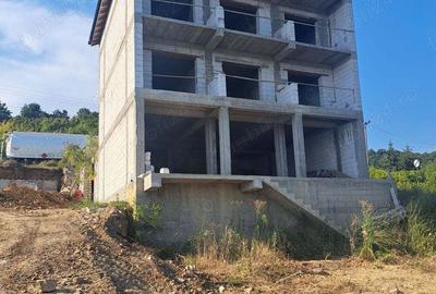 Casă cu 6 camere în Eșelnița - 4