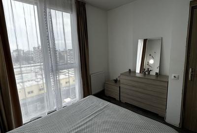 Apartament 2 Camere Ared Micalaca De Inchiriat - 2