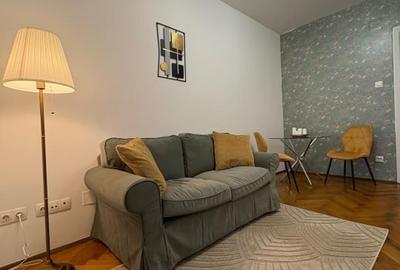 Istorie și Modernitate | Grădina Icoanei | Direct proprietar - 5