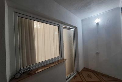 Apartament cu 2 camere decomandat, mobilat în Casa de Cultură - 7
