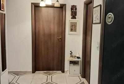 Apartament 3 camere Brancoveanu - 2