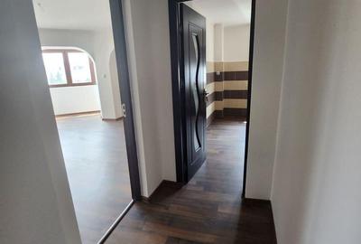 NEmobilat - Zona Mioritei - Energiei - Gara - Totul NOU! - 1