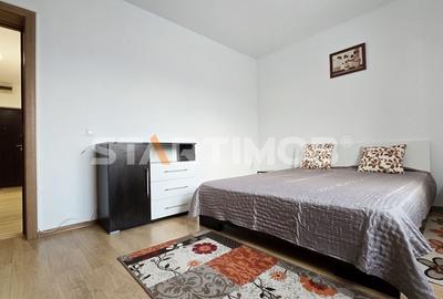 Apartament bloc vila cu parcare zona Coresi - 28