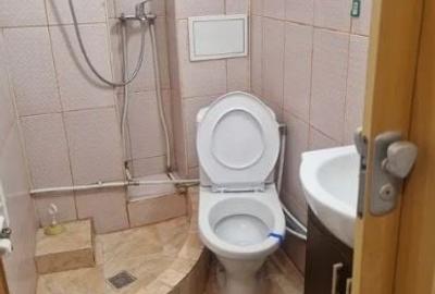 Garsonieră semidecomandată, mobilată în Titan - 4