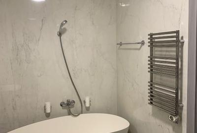 Inchiriere apartament 2 camere Rahmaninov 38 - 14