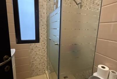 Apartament modern cu 3 camere, Bloc 2014, Calea Călărașilor, Parcare în curte - 11