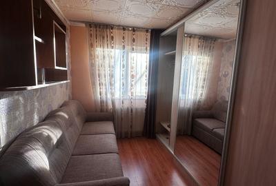 Apartament cu 3 camere, etaj 3/4, zona Mircea cel Batran - 3