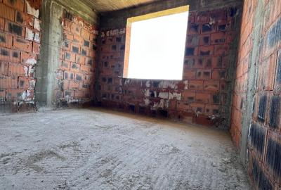 Proiect rezidențial de vile individuale – Parcul Ghidigeni Proiect rezidențial de vile individuale – Parcul Ghidigeni - 10