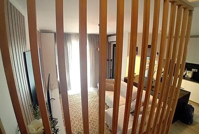 OFERTA UNICA | 4 CAMERE DUPLEX | 2 TERASE | DOMENII-EXPOZITIEI - 19