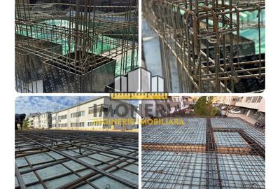Apple Villas 2 - Direct Dezvoltator - 0% Comision - metrou Nicolae Grigorescu - 6