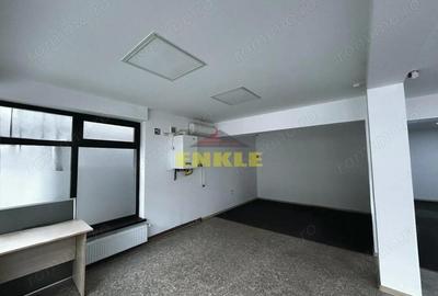 Spațiu comercial, de 100 mp, în Central - 2