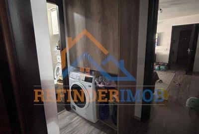 Vanzare apartament 3 camere zona Lujerului Vanzare apartament 3 camere zona Lujerului - 2