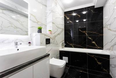 Apartament cu 2 camere în Iancului