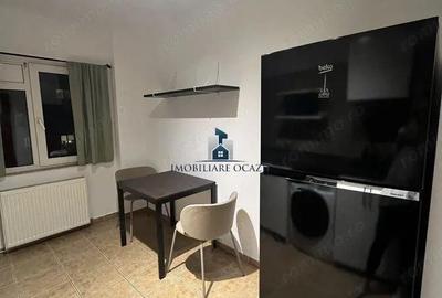 Apartament 3 camere Decomandat Sos. Giurgiului-Verigei Apartament 3 camere Decomandat Sos. Giurgiului-Verigei - 1