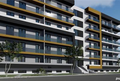 Garsonieră decomandată în Central - 5