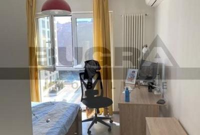 Apartament de 3 camere, 78mp, decomandat, modern, Platinia - 2