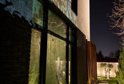 Casă NOUA Copou - Stadion – Raritate pe piață, poziție de top, UNICA! - 13