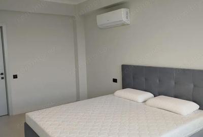 Apartament cu 2 camere decomandat în Tineretului