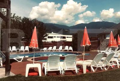Spațiu comercial, de 900 mp, în Central - 2