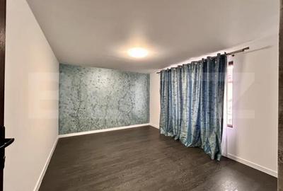 Casă cu 4 camere cu Teren 400 Mp în Central - 15
