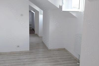 Apartament 2 camere, direct proprietar - 5