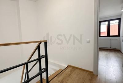 Casă individuală cu 7 camere cu Canalizare în Herăstrău - 7