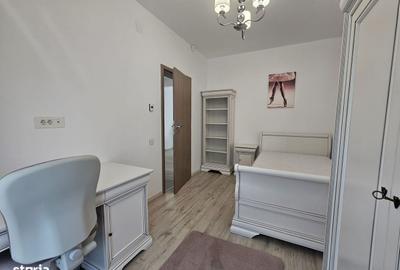 Casă cu 4 camere cu Teren 520 Mp în Miroslava - 6