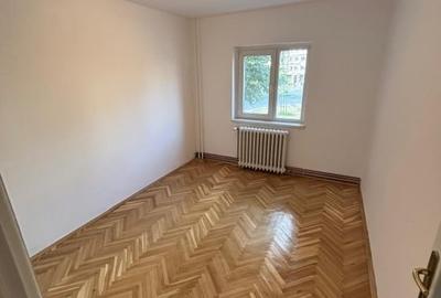 Apartament cu 3 camere decomandat în Fabric - 5