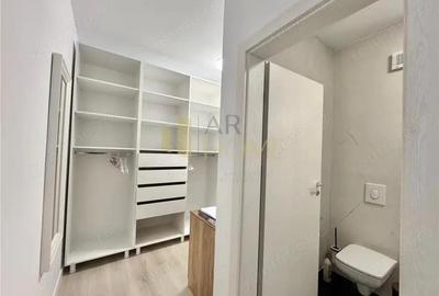 Apartament 3 camere de lux, 3 locuri de parcare,MRS Country,langa Ploiesti. - 1