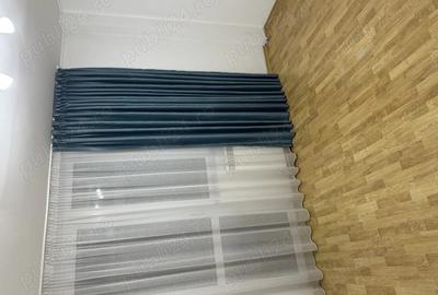 Apartament de inchiriat - 2