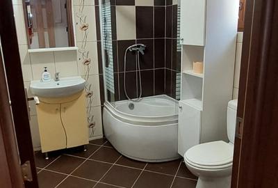 360 IMOBILIARE pune în vânzare o casă individuală P+M+Pod în Dumbrăvița - 12