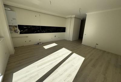 Ap 9 C3 Tautului Residence Parc Parcul Poligonului Zona Sub cetate - 16