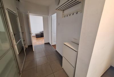 Sos Titulescu 92  apartament 2 camere Sos Titulescu 92  apartament 2 camere - 9