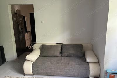 Apartament brazda 2 camere - 8