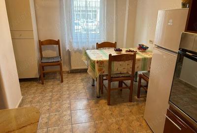 Vand apart.2 cam.st.65 mp.Micalca-Miorita,parter,modern,cu termoteca - 12