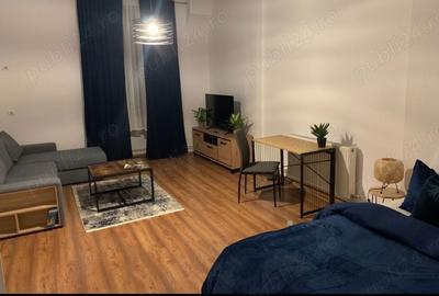 Apartament de vanzare, ultracentral - 1