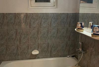 Garsonieră decomandată în 13 Septembrie - 5