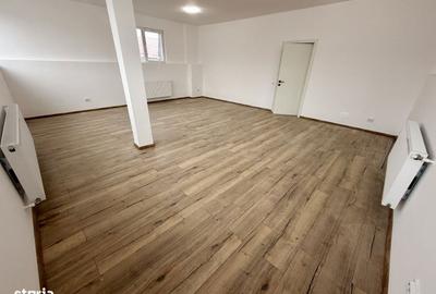 Casă cu 4 camere în Postăvari - 10