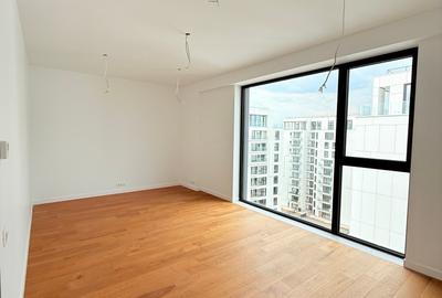 Apartament 3 camere One Cotroceni Park-parcare subterana - 2