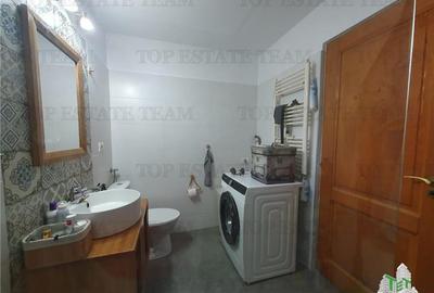 Casă individuală cu 4 camere cu Teren 706 Mp în Tuzla - 18