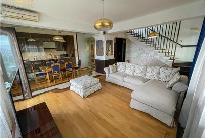 Apartament cu 4 camere decomandat în Bună Ziua - 1