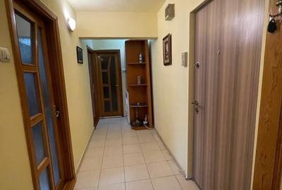 POD BUTELII 2 CAMERE MOBILAT, UTILAT, CENTRALA GAZ, TERMEN LUNG 400 EURO - 5