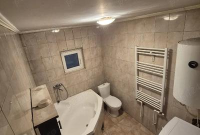 Casă cu Teren 176 Mp în Ștefăneștii de Jos - 3