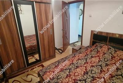 Apartament cu 2 camere decomandat etaj 2 de vanzare Valea Aurie Apartament cu 2 camere decomandat etaj 2 de vanzare Valea Aurie - 3
