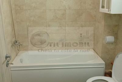 2 CAM DECOMANDAT BUCIUM LIDL LOC PARCARE PRIMA INCHIRIERE - 6