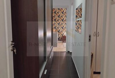 Apartament 3 camere de închiriat în Berceni, Sector 4 - 6
