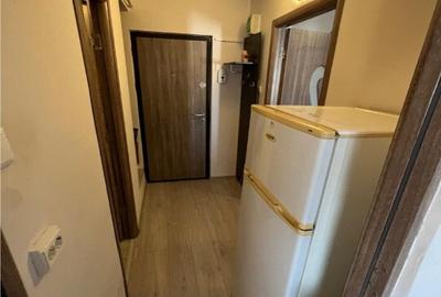 Garsoniera confort 1, spatioasa, mobilata!CE1225 - 8