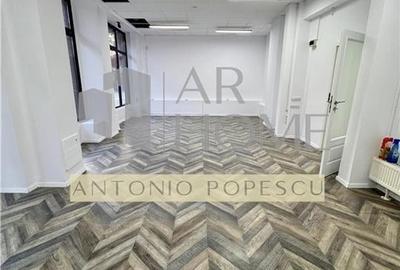 Inchiriere spatiu comercial, in Ploiesti, ultracentral - 7