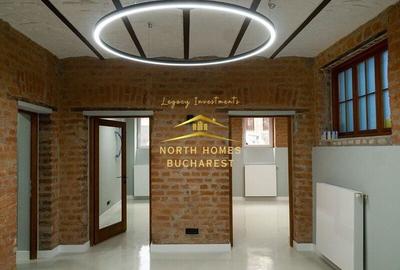 Spatiu Birouri/Clinica | Pache Protopopescu | Centrala Termica - 2