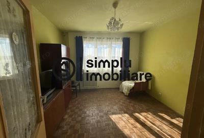 3 camere decomandate, zona Fortuna - 135 000 Euro 3 camere decomandate, zona Fortuna - 135 000 Euro - 3